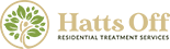 Hatts Off Logo